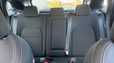 Nissan Qashqai 1.3 DiG-T MH Acenta Premium 5dr Petrol Hatchback